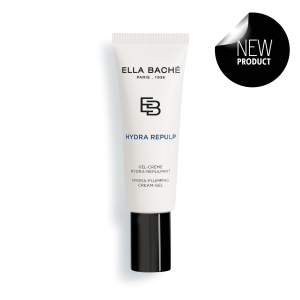 Hydra-Plumping Cream-Gel 50 ml